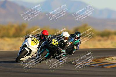 media/Oct-29-2022-CVMA (Sat) [[14c0aa3b66]]/Race 13 Femmewalla (Holeshot 2nd Wave)/